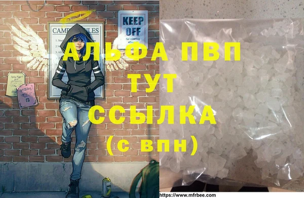 прущий лед Магас