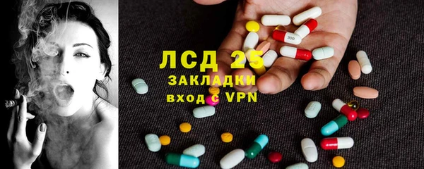 сатива Абинск